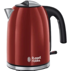 Çaydan Russell Hobbs 20412-70/RH Colours
