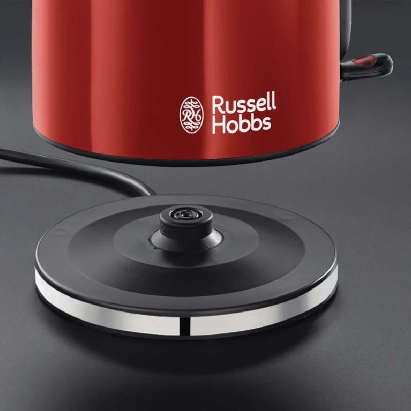 Чайник Russell Hobbs 20412-70/RH Colours