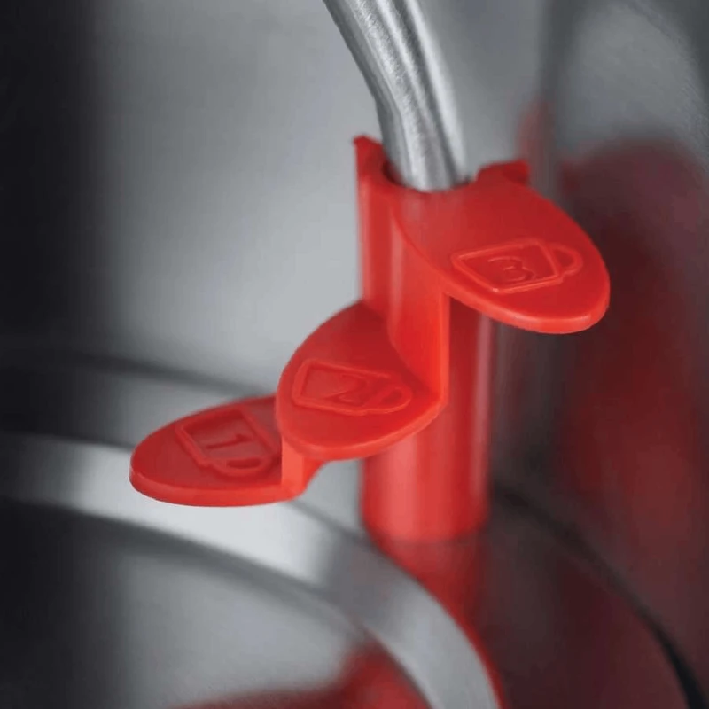 Чайник Russell Hobbs 20412-70/RH Colours