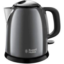 Çaydan Russell Hobbs 24993-70/RH Colours Plus
