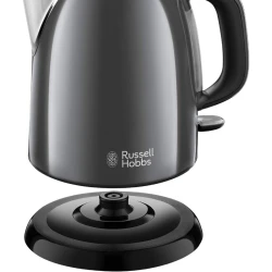 Çaydan Russell Hobbs 24993-70/RH Colours Plus
