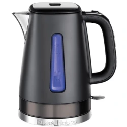Çaydan Russell Hobbs 26140-70/RH