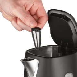 Çaydan Russell Hobbs 26140-70/RH