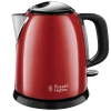 Чайник Russell Hobbs 24992-70/RH Colours Plus