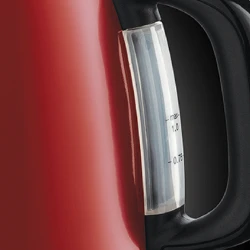 Чайник Russell Hobbs 24992-70/RH Colours Plus