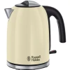 Чайник Russell Hobbs 20415-70/RH Colours Plus