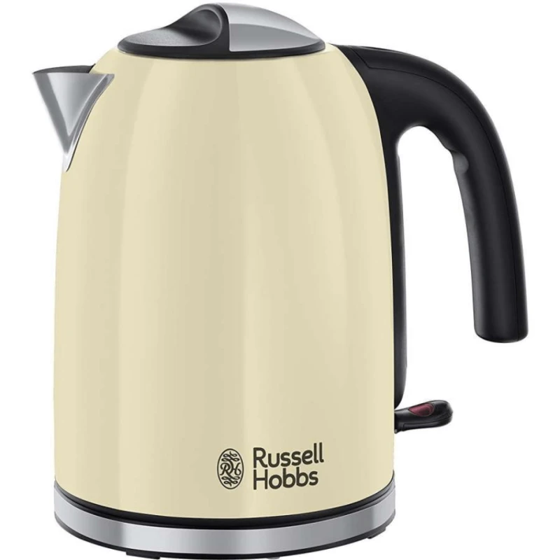 Чайник Russell Hobbs 20415-70/RH Colours Plus