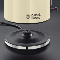 Чайник Russell Hobbs 20415-70/RH Colours Plus