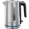 Чайник Russell Hobbs 24190-70/RH Compact home STS