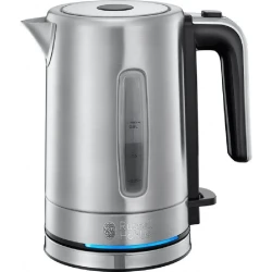 Чайник Russell Hobbs 24190-70/RH Compact home STS