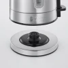 Чайник Russell Hobbs 24190-70/RH Compact home STS