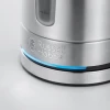 Чайник Russell Hobbs 24190-70/RH Compact home STS