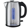 Чайник Russell Hobbs 26300-70/RH Quiet