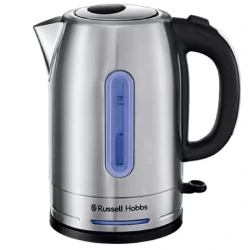 Чайник Russell Hobbs 26300-70/RH Quiet