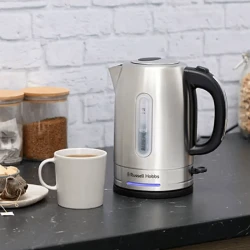 Чайник Russell Hobbs 26300-70/RH Quiet