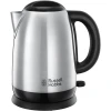 Чайник Russell Hobbs 23912-70/RH Adventure