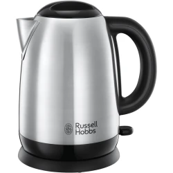 Чайник Russell Hobbs 23912-70/RH Adventure