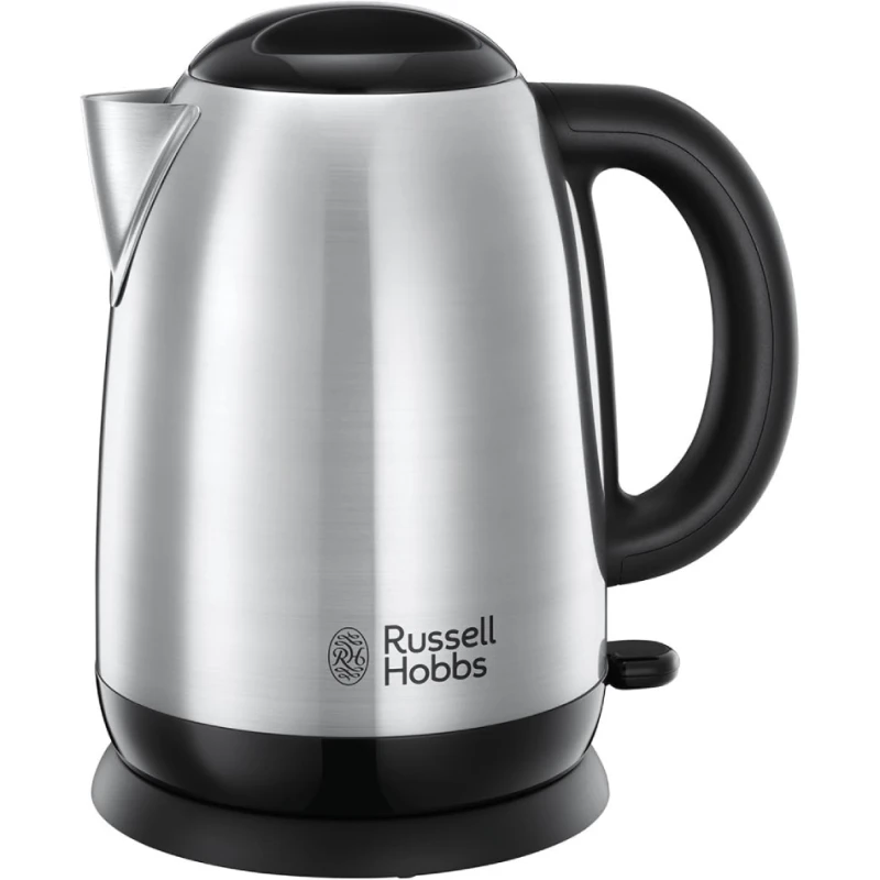 Чайник Russell Hobbs 23912-70/RH Adventure