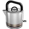 Чайник Russell Hobbs 26422-70/RH Distinctions titanium