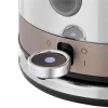 Чайник Russell Hobbs 26422-70/RH Distinctions titanium