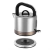 Чайник Russell Hobbs 26422-70/RH Distinctions titanium