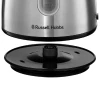 Чайник Russell Hobbs 28130-70/RH Stylevia