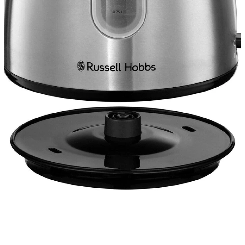 Чайник Russell Hobbs 28130-70/RH Stylevia
