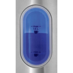 Чайник Russell Hobbs 28130-70/RH Stylevia