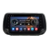 Avtomobil monitorları Android Monitor Still Cool Hyundai Santa Fe 2020