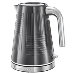 Çaydan Russell Hobbs 25240-70/RH Geo