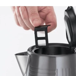 Çaydan Russell Hobbs 25240-70/RH Geo