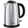 Чайник Russell Hobbs 23930-70/RH Victory