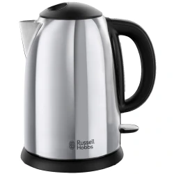 Чайник Russell Hobbs 23930-70/RH Victory