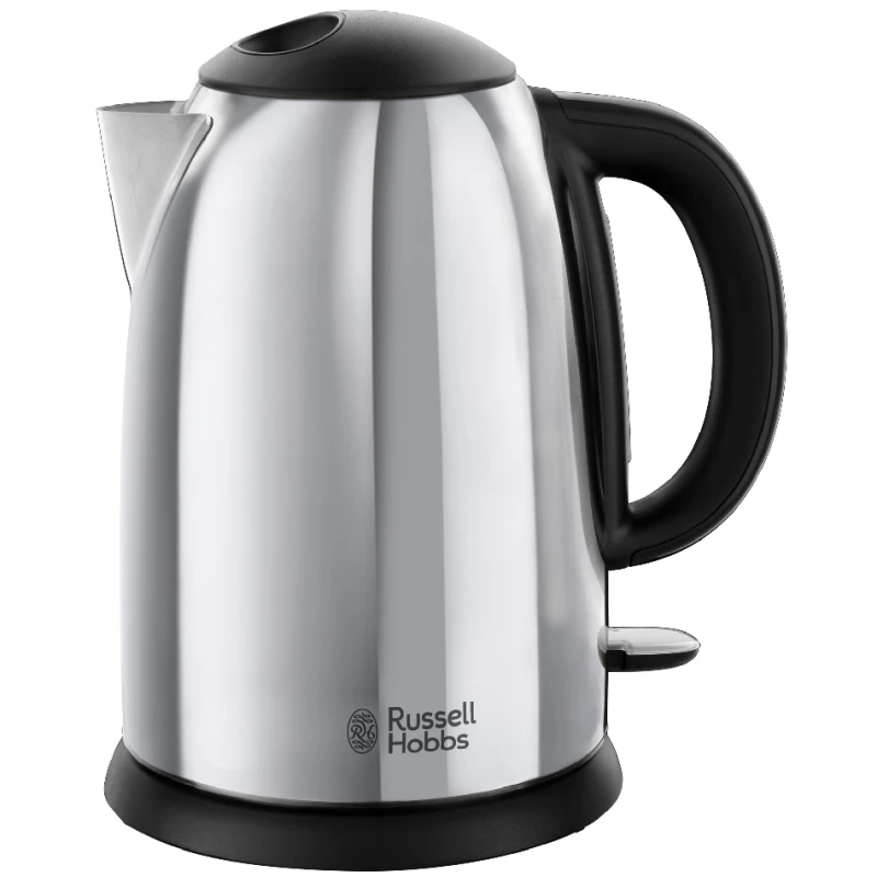 Чайник Russell Hobbs 23930-70/RH Victory