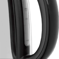 Чайник Russell Hobbs 23930-70/RH Victory