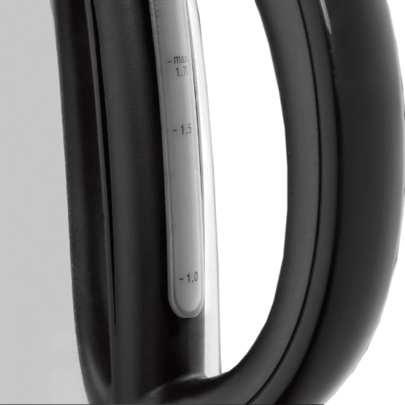 Чайник Russell Hobbs 23930-70/RH Victory