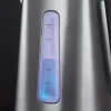 Чайник Russell Hobbs 23211-70/RH