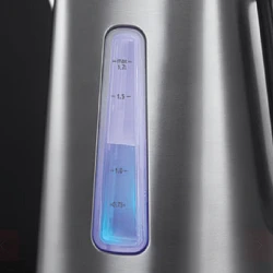 Чайник Russell Hobbs 23211-70/RH