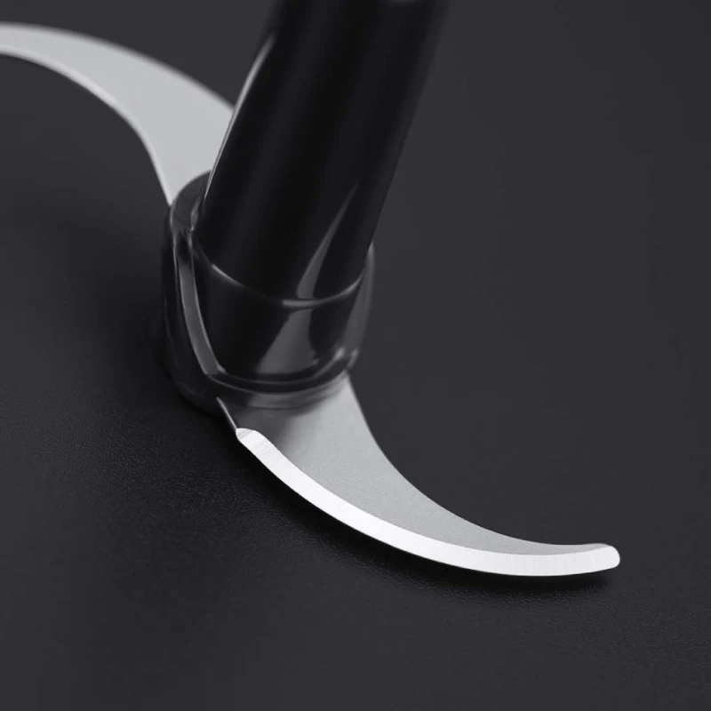 Blender Russell Hobbs 24700-56/RH