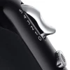 Миксер Russell Hobbs 24672-56/RH