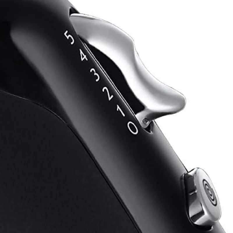 Миксер Russell Hobbs 24672-56/RH