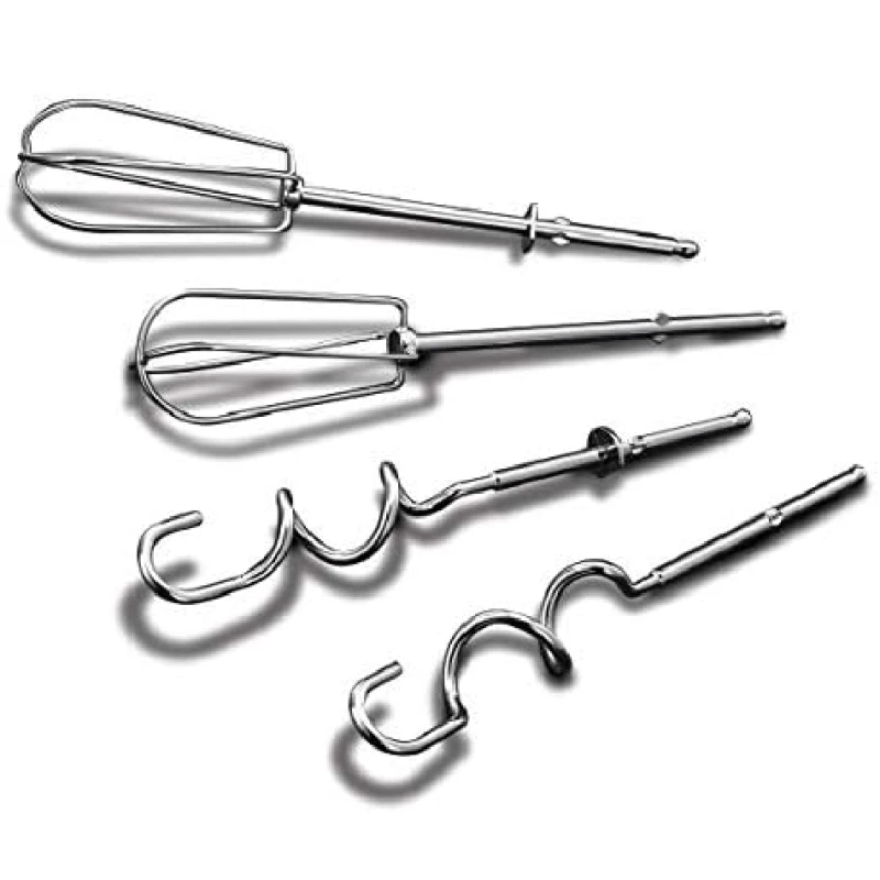 Миксер Russell Hobbs 24672-56/RH