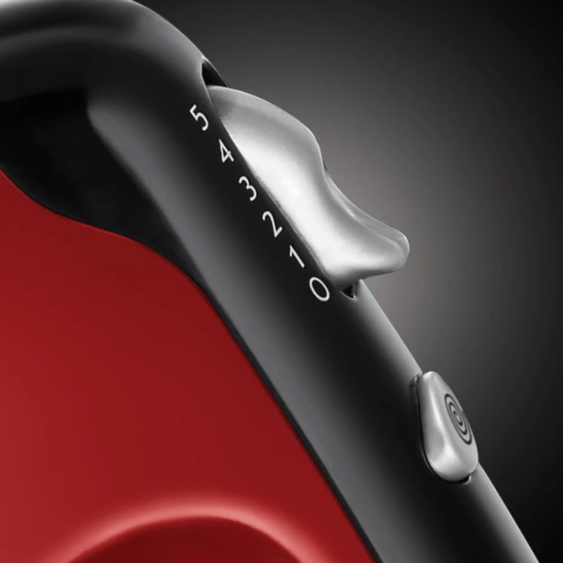 Миксер Russell Hobbs 24670-56/RH