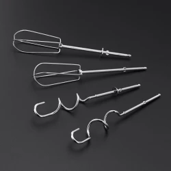 Миксер Russell Hobbs 24670-56/RH