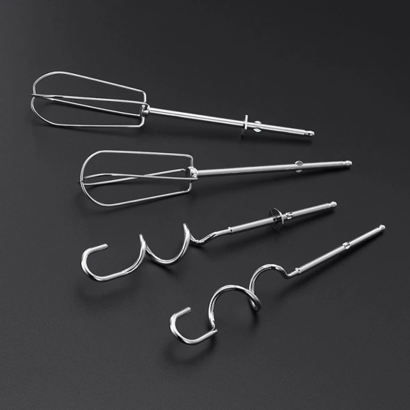 Миксер Russell Hobbs 24670-56/RH