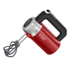 Миксер Russell Hobbs 25200-56/RH Retro