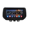 Avtomobil monitorları Android monitor Still Cool Hyundai Tucson 2020
