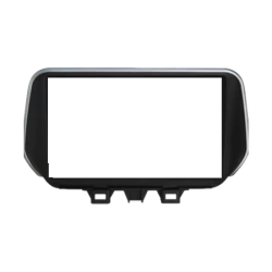 Avtomobil monitorları Android monitor Still Cool Hyundai Tucson 2020