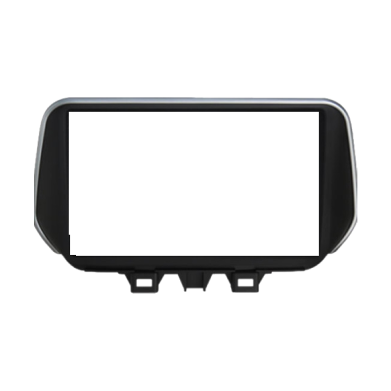 Avtomobil monitorları Android monitor Still Cool Hyundai Tucson 2020