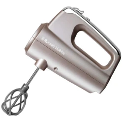Миксер Russell Hobbs 25892-56/RH